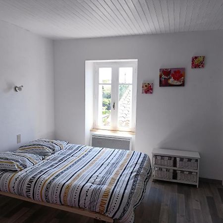Jolie Studio Recemment Renove Marseillette Ngoại thất bức ảnh